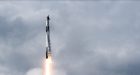 Falcon 9